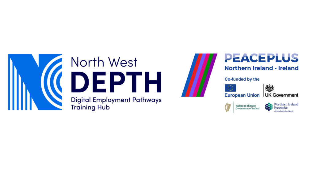 NW Digital Employment Pathways Training Hub
